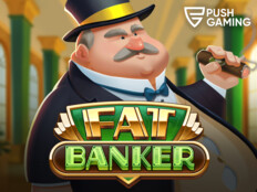 Vawada slot makinelerinde ücretsiz oyna. Rainbow riches casino slots.9